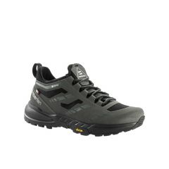 Кроссовки Zamberlan Anabasis GTX Short