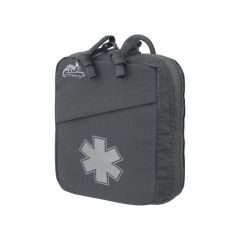 Аптечка EDC Helikon-Tex
