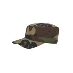 Кепка COMBAT Helikon,  цвет US Woodland