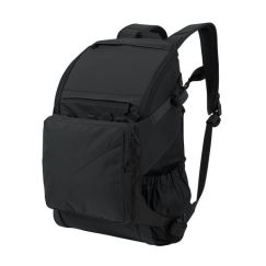 Рюкзак BAIL OUT Helikon, цвет Black