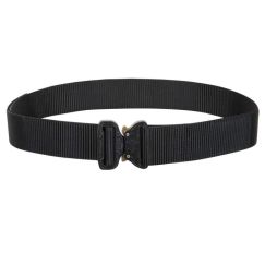 Ремень COBRA (FC45) TACTICAL Helikon, цвет Black