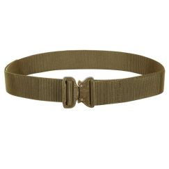Ремень COBRA (FC45) TACTICAL Helikon, цвет Coyote