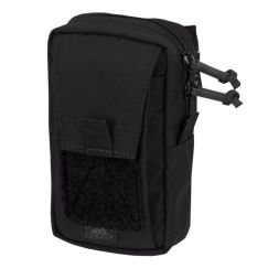 Подсумок NAVTEL   Helikon, цвет Black