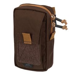 Подсумок NAVTEL  Helikon, цвет  Earth Brown/Clay