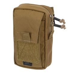 Подсумок NAVTEL   Helikon, цвет Coyote