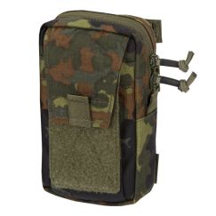 Подсумок NAVTEL  Helikon, цвет  Flecktarn