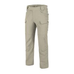 Брюки OTP  Helikon, цвет  Khaki