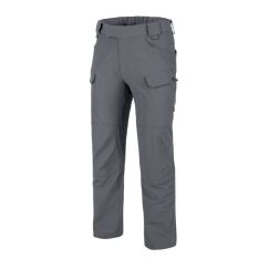 Брюки OTP  Helikon, цвет  Shadow Grey