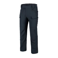 Брюки OTP  Helikon, цвет  Navy Blue