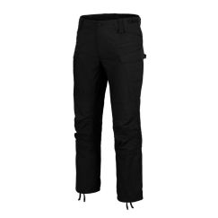 Брюки SFU NEXT Mk2 Helikon, Black
