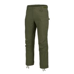 Брюки SFU NEXT Mk2 Helikon, Olive Green