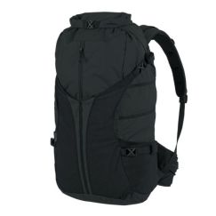 Рюкзак SUMMIT Helikon, цвет Black