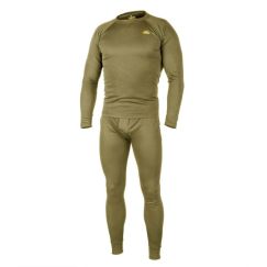 Термобелье  US LVL 1 Helikon, цвет Olive