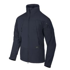 Куртка BLIZZARD Helikon, цвет Navy Blue