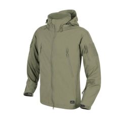Куртка TROOPER Helikon, цвет Olive Green