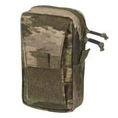 Подсумок NAVTEL   Helikon, цвет A-TACS iX