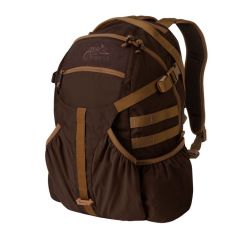 Рюкзак RAIDER Helikon, цвет - Earth Brown / Clay A