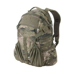 Рюкзак RAIDER Helikon, цвет - A-TACS iX