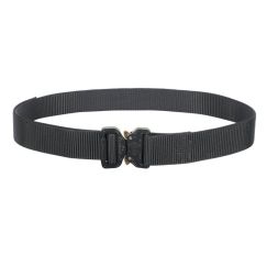 Ремень COBRA (FC38) Tactical Helikon, цвет  - Shadow Grey