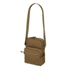 Сумка EDC Compact Shoulder Helikon, цвет Coyote