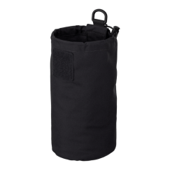 Подсумок BUSHCRAFT DUMP Helikon, цвет Black