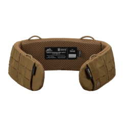 Пояс COMPETITION MODULAR BELT SLEEVE® Helikon, цвет Coyote