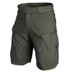 Шорты UTS ® 8.5 Helikon, цвет Jungle Green