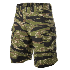 Шорты UTS® 11 Helikon, цвет Tiger Stripe