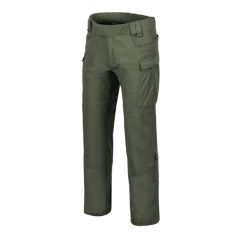 Брюки MBDU® Helikon, цвет OLIVE GREEN