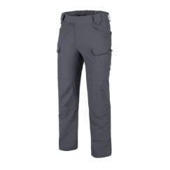 Брюки OTP VERSASTRETCH® LITE  Helikon, цвет  Shadow Grey