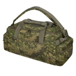 Сумка ENLARGED URBAN TRAINING BAG® Helikon, цвет  PENCOTT® WILDWOOD™