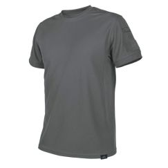 Футболка Topcool Lite Helikon, цвет SHADOW GREY