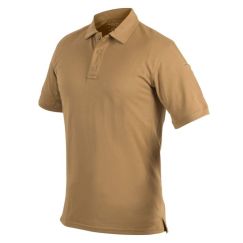 Поло UTL TOPCOOL LITE Helikon, цвет Coyote