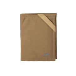 Кошелек EDC SMALL WALLET Helikon, цвет Coyote