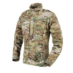 Костюм MBDU NR Helikon, цвет MultiCam