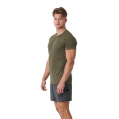 Футболка Functional Helikon, цвет Olive Green