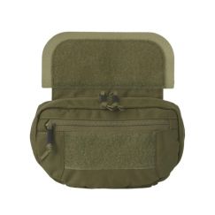 Сумка GUARDIAN DANGLER Helikon, цвет Olive Green