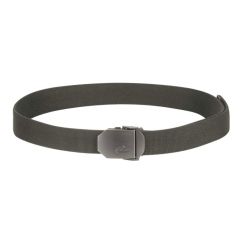 Ремень  LOGO Helikon, цвет Olive Green