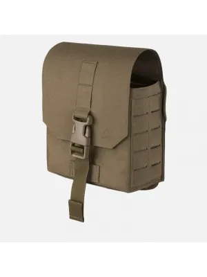 Подсумок SAW 46/48
