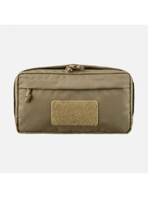 Админ-подсумок Front Flap