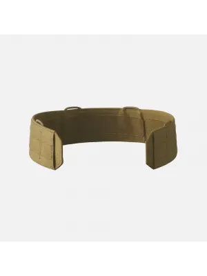 Поясная обшивка Tomcat Hook