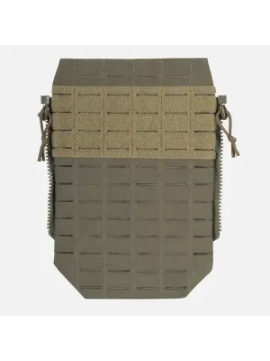Панель MOLLE Spitfire MK II