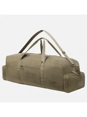 Сумка Deployment Bag, размер Large