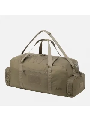 Сумка Deployment Bag, размер Medium