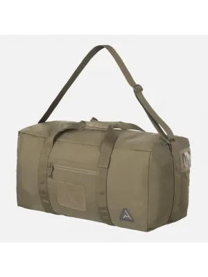 Сумка Deployment Bag, размер Small