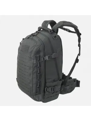 Увеличенный рюкзак Dragon Egg из Cordura® 500D