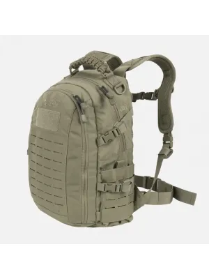 Рюкзак Dust MK II