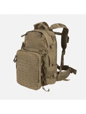 Рюкзак Ghost MK II
