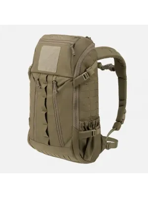 Рюкзак Halifax Small