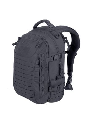 Рюкзак Dragon EGG MK II Direct Action, цвет Coyote Brown (25л.)